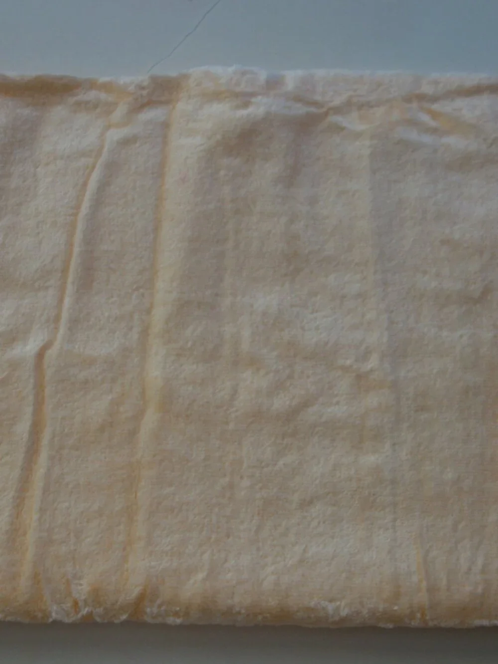 N/A silky touch